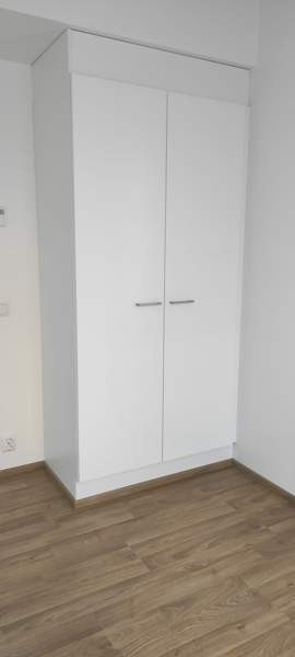 3h + avok, kylpyhuone, vaatehuone, eteinen sekä te  Turtkul – foto 8