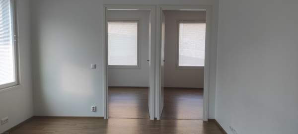 3h + avok, kylpyhuone, vaatehuone, eteinen sekä te  Turtkul – foto 2