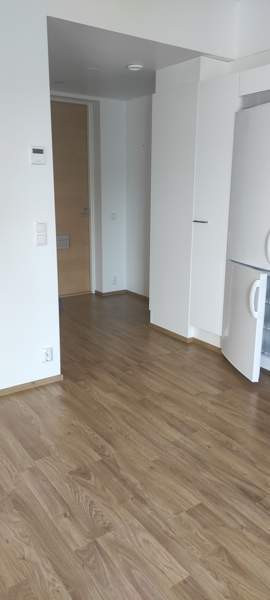 3h + avok, kylpyhuone, vaatehuone, eteinen sekä te  Turtkul – foto 7