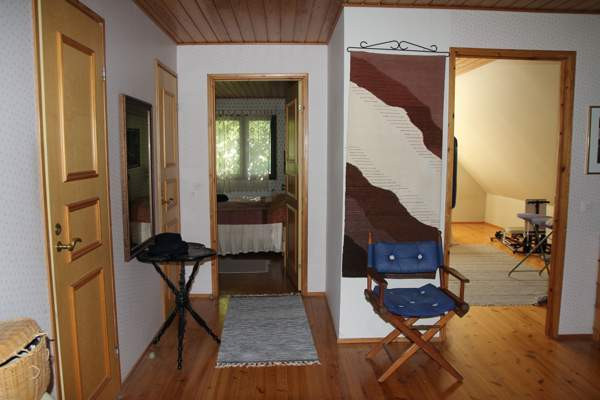 6h + k + s + p  Pyhtää - valokuva 7