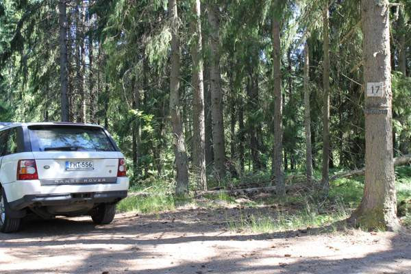 6h + k + s + p  Pyhtää - valokuva 1