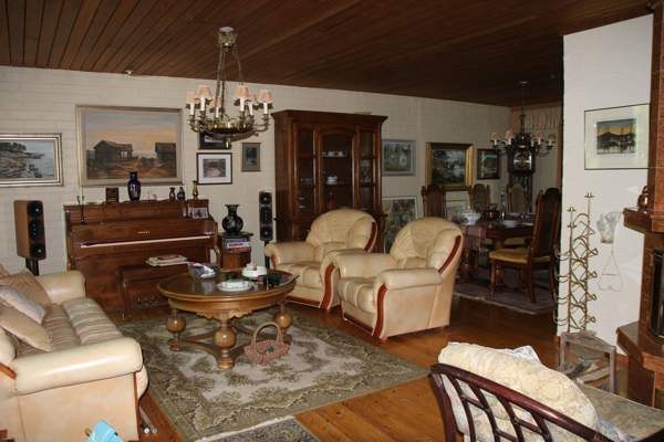 6h + k + s + p  Pyhtää - valokuva 4