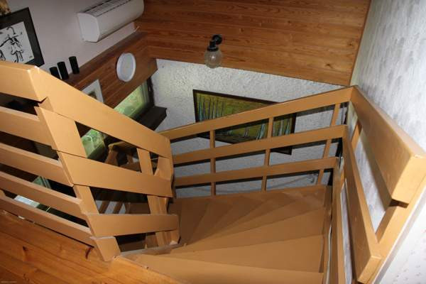 6h + k + s + p  Pyhtää - valokuva 6