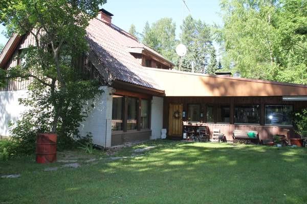 6h + k + s + p  Pyhtää - valokuva 2