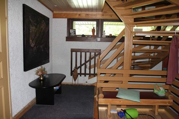 6h + k + s + p  Pyhtää - valokuva 5