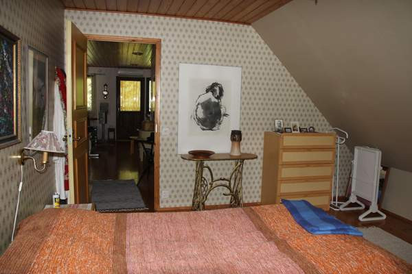 6h + k + s + p  Pyhtää - valokuva 8