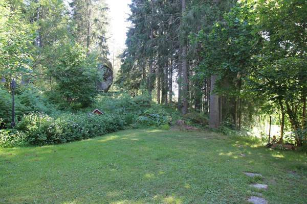 6h + k + s + p  Pyhtää - valokuva 3