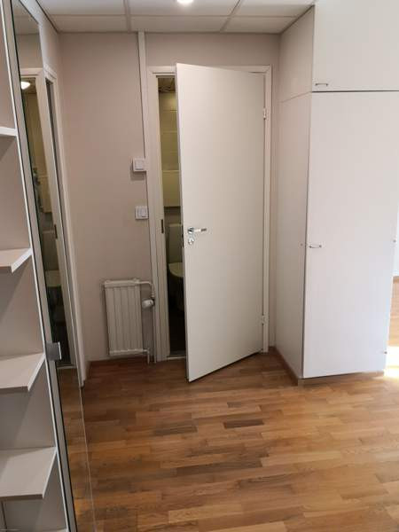 2h + k + p  Янаккала - изображение 1