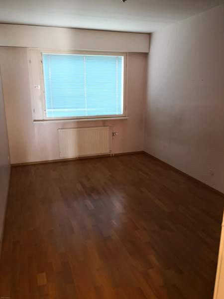 2h + k + p  Янаккала - изображение 5