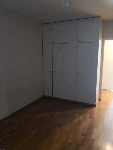 2h + k + p  Янаккала - изображение 4