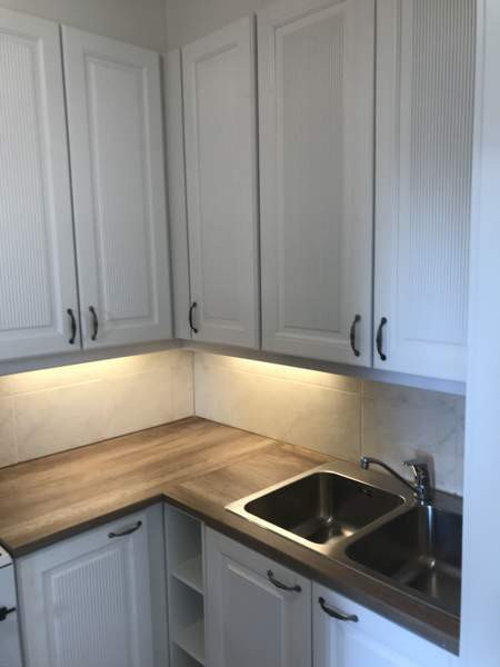 1h + keittokomero + pesuhuone+kodinhoitohuone  Mäntyharju - изображение 6