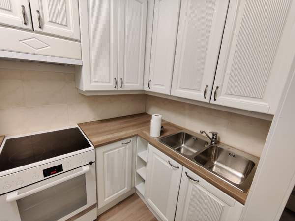 1h + keittokomero + pesuhuone+kodinhoitohuone  Mäntyharju - изображение 3