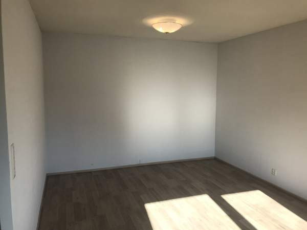 1h + keittokomero + pesuhuone+kodinhoitohuone  Mäntyharju - изображение 8