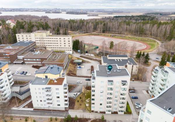 2h + avok + p  Helsinki - valokuva 5