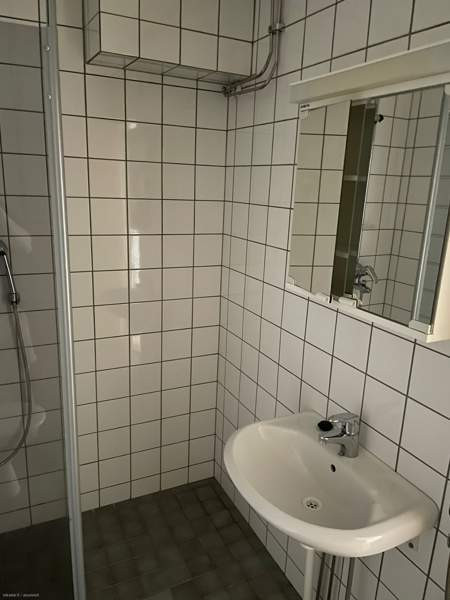 1h + kk + p  Оулу - изображение 7