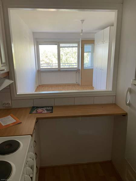 1h + kk + p  Оулу - изображение 3