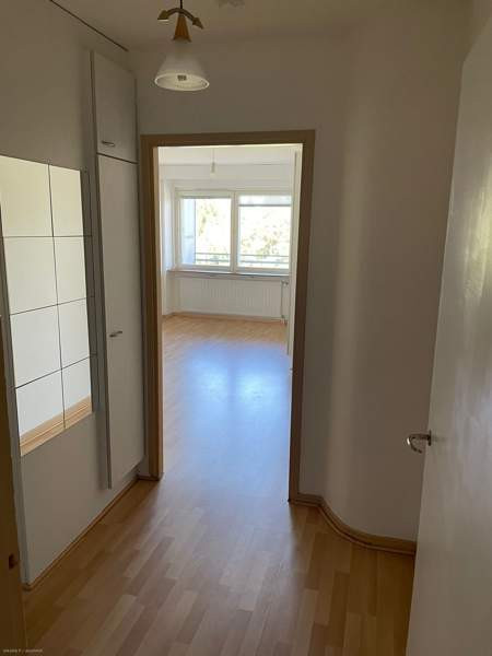 1h + kk + p  Оулу - изображение 1