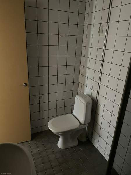 1h + kk + p  Оулу - изображение 6