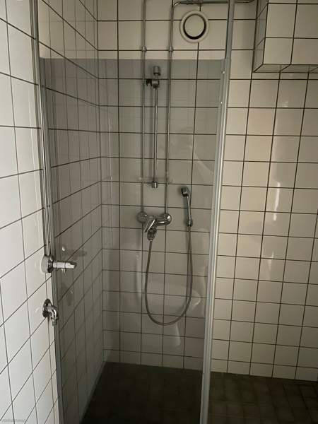 1h + kk + p  Оулу - изображение 8