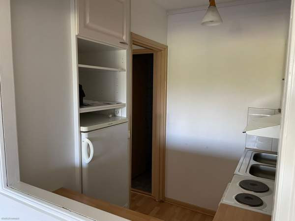 1h + kk + p  Оулу - изображение 5