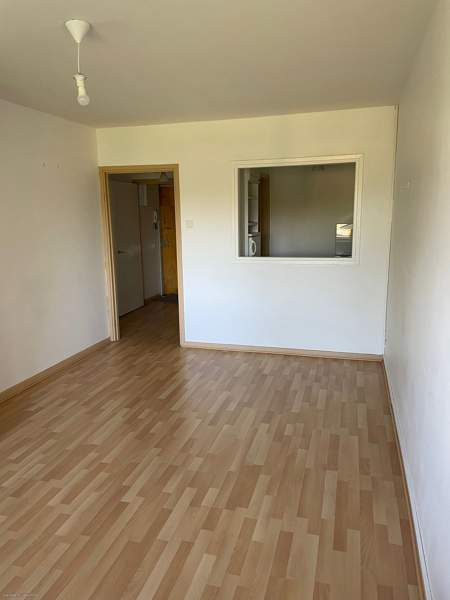 1h + kk + p  Оулу - изображение 2