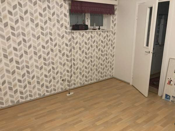 2h + kk + p  Helsinki - valokuva 8