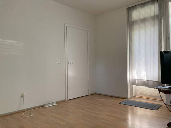 2h + kk + p  Helsinki - valokuva 4