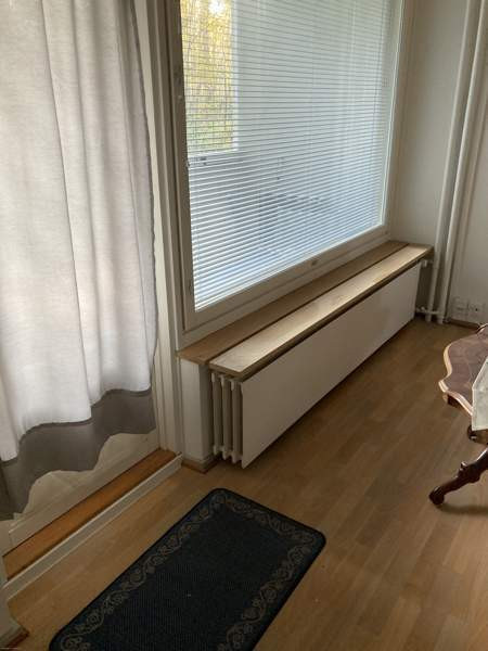 2h + kk + p  Helsinki – foto 5