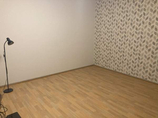 2h + kk + p  Helsinki – foto 7