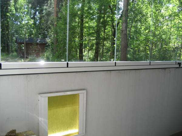 2h + kk + p  Helsinki – foto 3