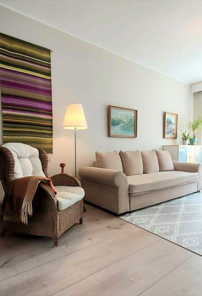 3h + k + s  Imatra - valokuva 2