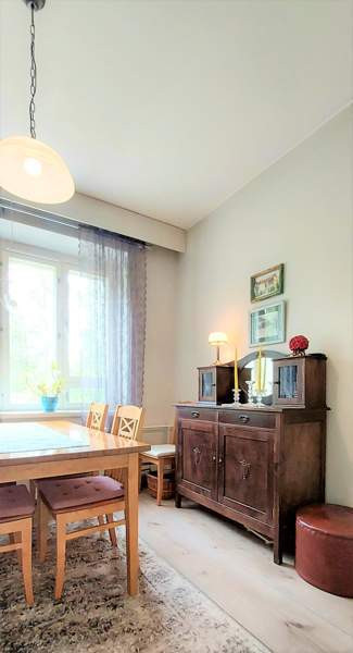 3h + k + s  Imatra - valokuva 6