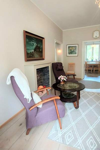 3h + k + s  Imatra - valokuva 4