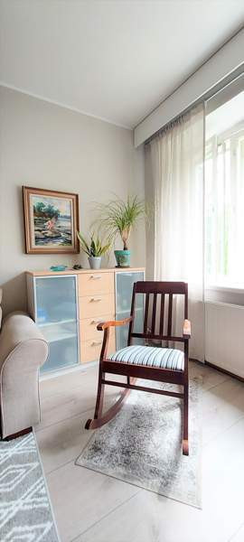 3h + k + s  Imatra - valokuva 3