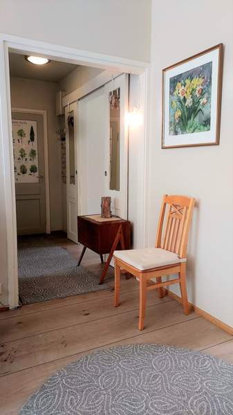 3h + k + s  Imatra - valokuva 8