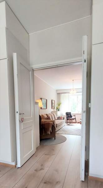 3h + k + s  Imatra - valokuva 7