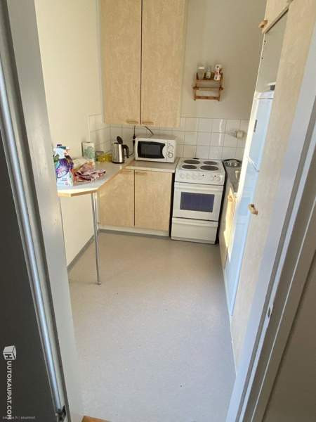 1h + kk  Kitee - изображение 1