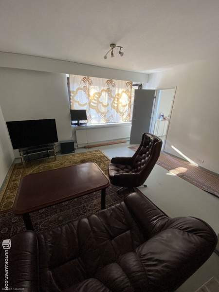 1h + kk  Kitee - изображение 2