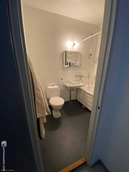 1h + kk  Kitee - изображение 3