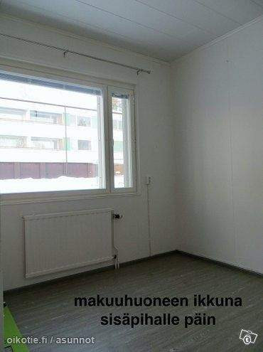 2h + avok  Viitasaari - photo 2