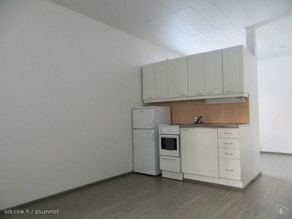 2h + avok  Viitasaari - photo 5