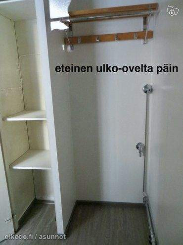 2h + avok  Viitasaari - photo 6