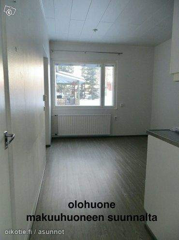 2h + avok  Viitasaari - photo 3