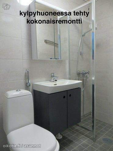 2h + avok  Viitasaari - photo 4