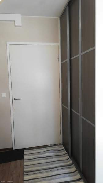 1h + kk  Lappeenranta - photo 6