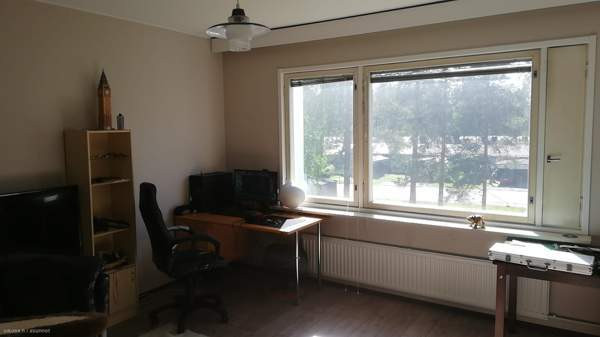 1h + kk  Lappeenranta - photo 4