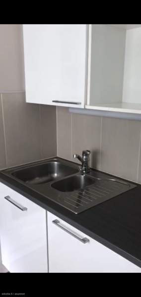 1h + kk  Lappeenranta - photo 7