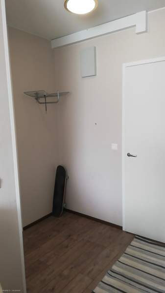 1h + kk  Lappeenranta - photo 5