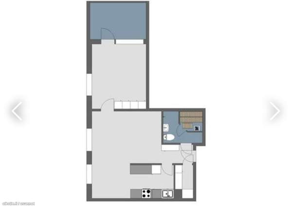 2h + k + s + p  Vantaa - valokuva 2