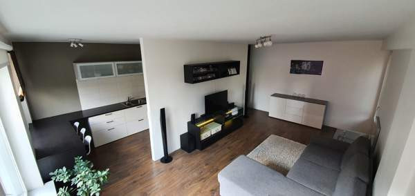 2h + avok + p  Pieksämäki - valokuva 1